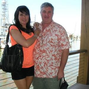 Meet your Posher, Vincent